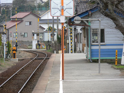 �z�������w�z�[��