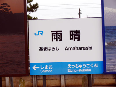 �w���\����