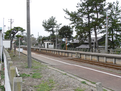 ���Ύ��z�[��