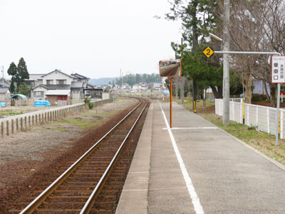 �����w�z�[��