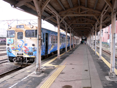 �X�����z�[���ɒ�Ԃ���E�҃n�b�g���N���