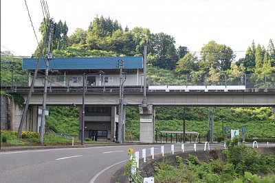 �z�[���S�i