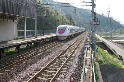 �u�͂������v���ʉ߂��܂�