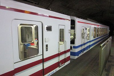 HK100�^���ʗ��