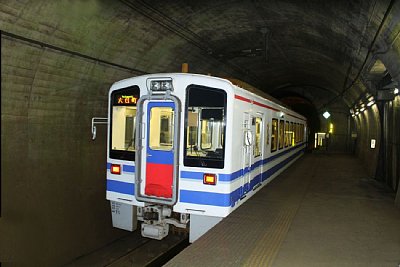 �g���l�����Ƀz�[��������܂�