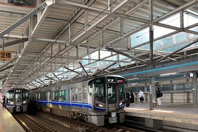 ����w�ݗ����z�[��