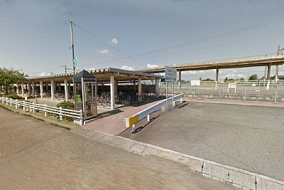 ���֏������܂�