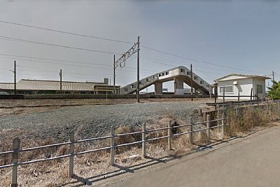 �א���������̂��킩��܂�