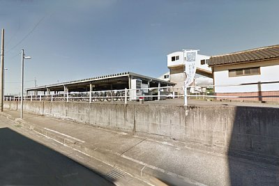 ���֏�ƌא���������܂�