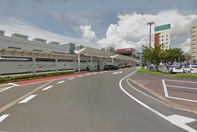 ����w����