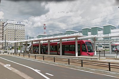 ����w�◯��z�[��