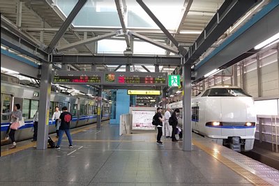 ����w�z�[��