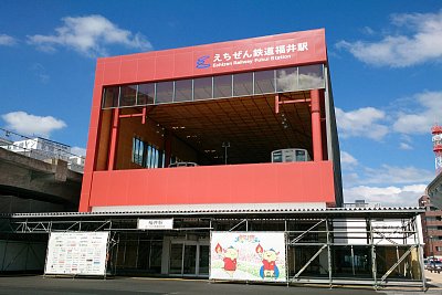 ��������S������w