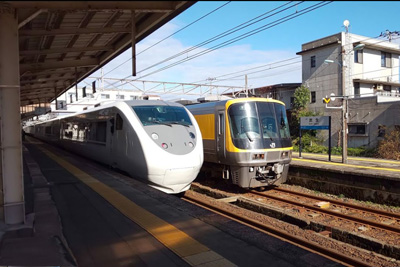 �����w�z�[��