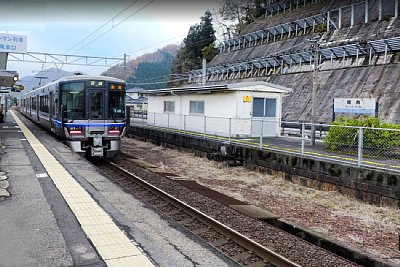 ���H���P������������Ă��܂�