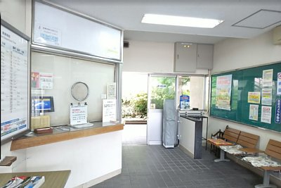 ������������Ă��܂�