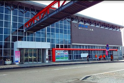 ����w���