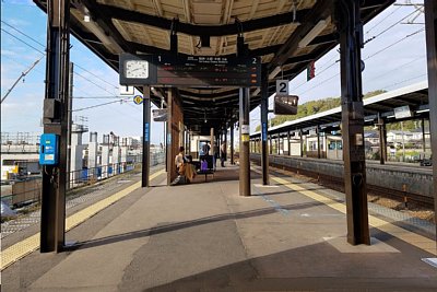 �z�[����2��4���ł�