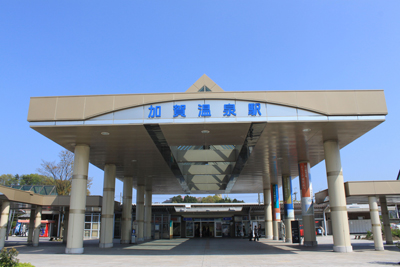 ���ꉷ�򋌉w��