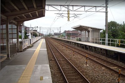 �z�[����2��2���ł�