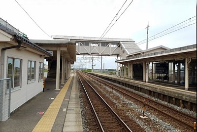 ���C�w�z�[��