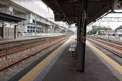 �א���������܂�