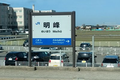 ����w�w���W