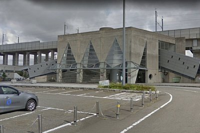 ��X�s�w�k��