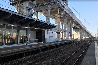 ��X�s�w�z�[��