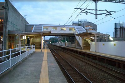 �א���������܂�