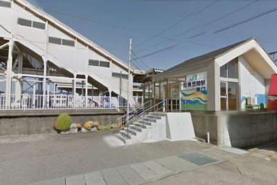 ����}�ԉw����