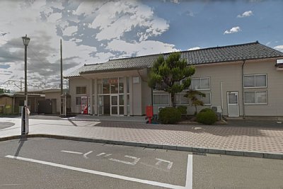 ���Éw�w��