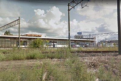 ����z�[���̕��䑤