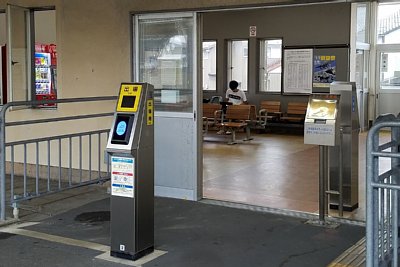 �ȈՎ������D�@