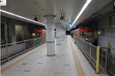 �n���z�[��