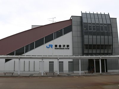 �w�O�͂��������₵�������ł�