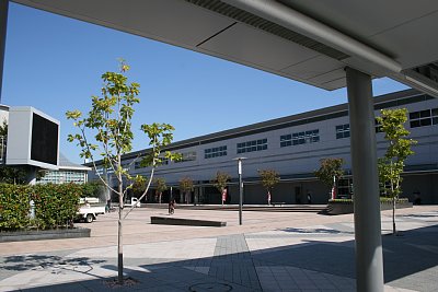 �����w�����͐V�����z�[���p�n���m�ۂ���Ă��܂�