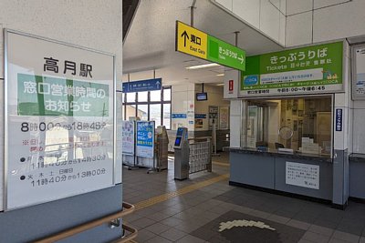 �ؕ������