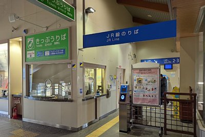 �ؕ������