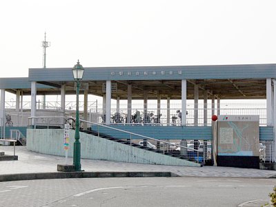 �w�O���]�Ԓ��ԏ�