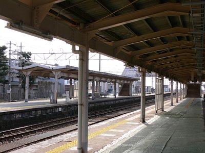 ���w�z�[��