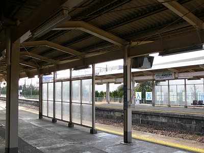 �z�[����2��3��