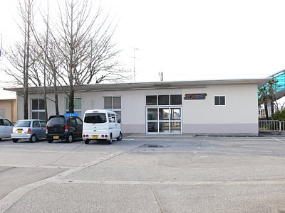 �����P�w