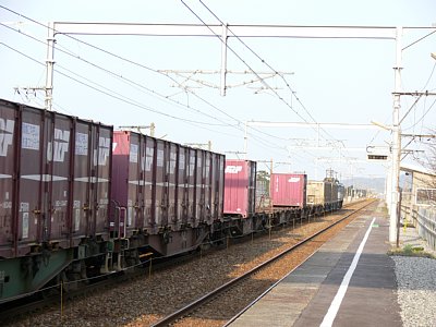 �����P�w��ʉ߂���ݕ����