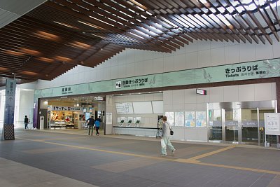 �ؕ������