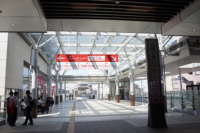 �Ï�������R���R�[�X