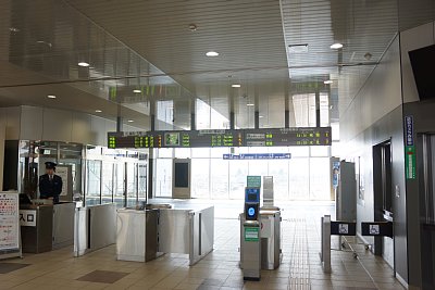 �����̕��Ƃ�ܓS�����D��