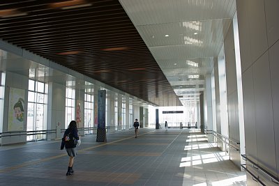 ���������R���R�[�X