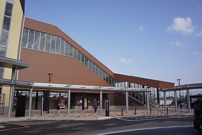 �Γ��w���