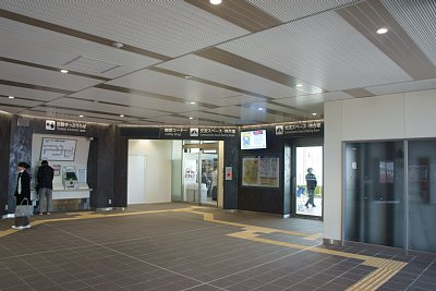 �݂ǂ�̑����ƌ����@